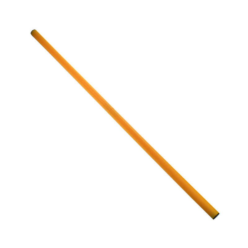 Puxxle Stick