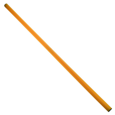 Puxxle Stick