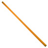 Puxxle Stick