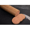 Canivio pølse - hest (800 gram)