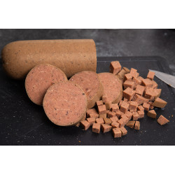 Canivio pølse - hest (800 gram)