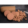 Canivio pølse - hest (800 gram)