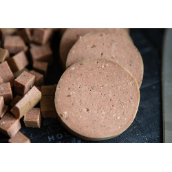 Canivio pølse - Kanin (800 gram)