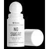 Wetality No Sweat Deo Roll-on