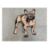 Vetbed - Fransk Bulldog