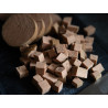 Canivio pølse - Kylling & makrel (800 gram)