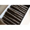 Canivio Torskekollagen Tyggesticks - – naturlig tyggesnack med kollagen