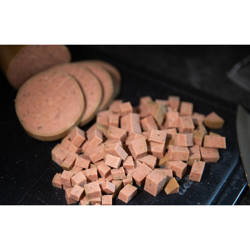 Canivio pølse - Kalkun (800 gram)