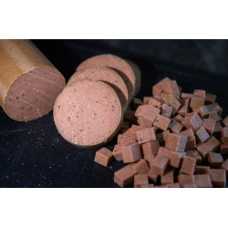 Canivio pølse - And (800 gram)