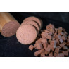 Canivio pølse - And (800 gram)