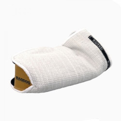 COMBI Sleeve White C2