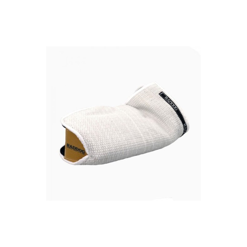 COMBI Sleeve White C2