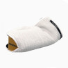 COMBI Sleeve White C2