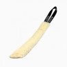 Raddog Tug RAG Sheepskin