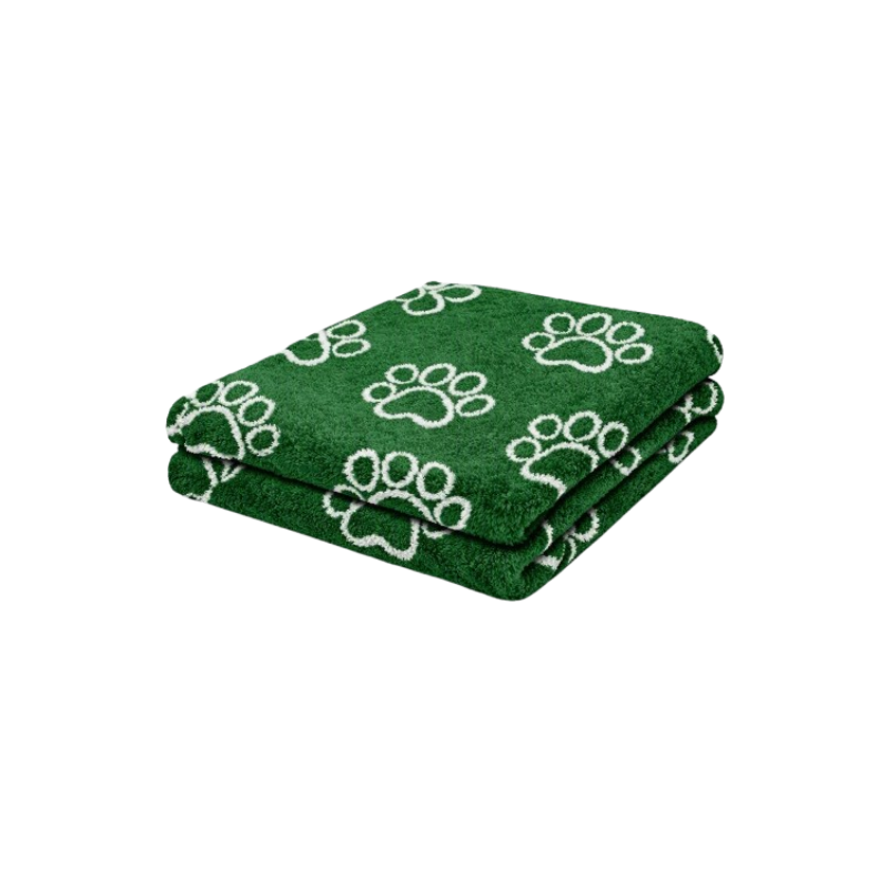 Vetbed - paws