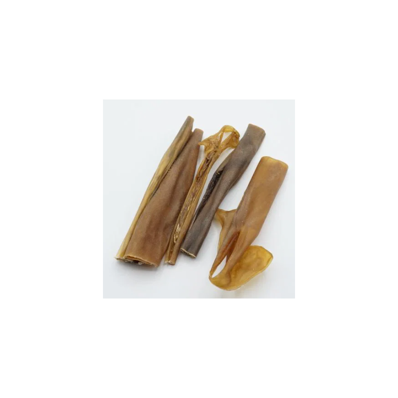 Canivio Hjortehovedhud - 200 gram