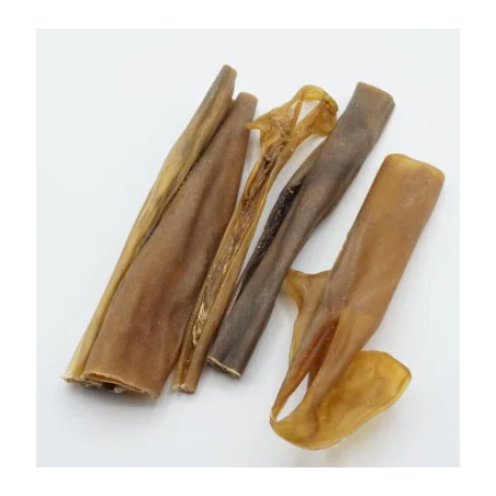 Canivio Hjortehovedhud - 200 gram