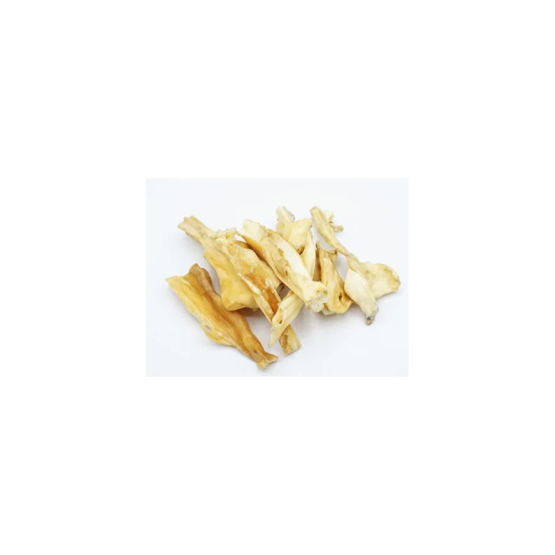 Canivio Lammehovedhud – 500 gram