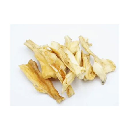 Canivio Lammehovedhud – 500 gram