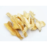 Canivio Lammehovedhud – 500 gram
