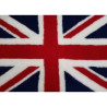 Vetbed - Union Jack