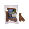 Treat Eaters Beef Jerky 350 gram