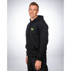 D4M sweatshirt - IPO
