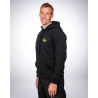D4M sweatshirt - IPO