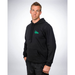 D4M sweatshirt - Defence