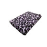 Vetbed, Leopard