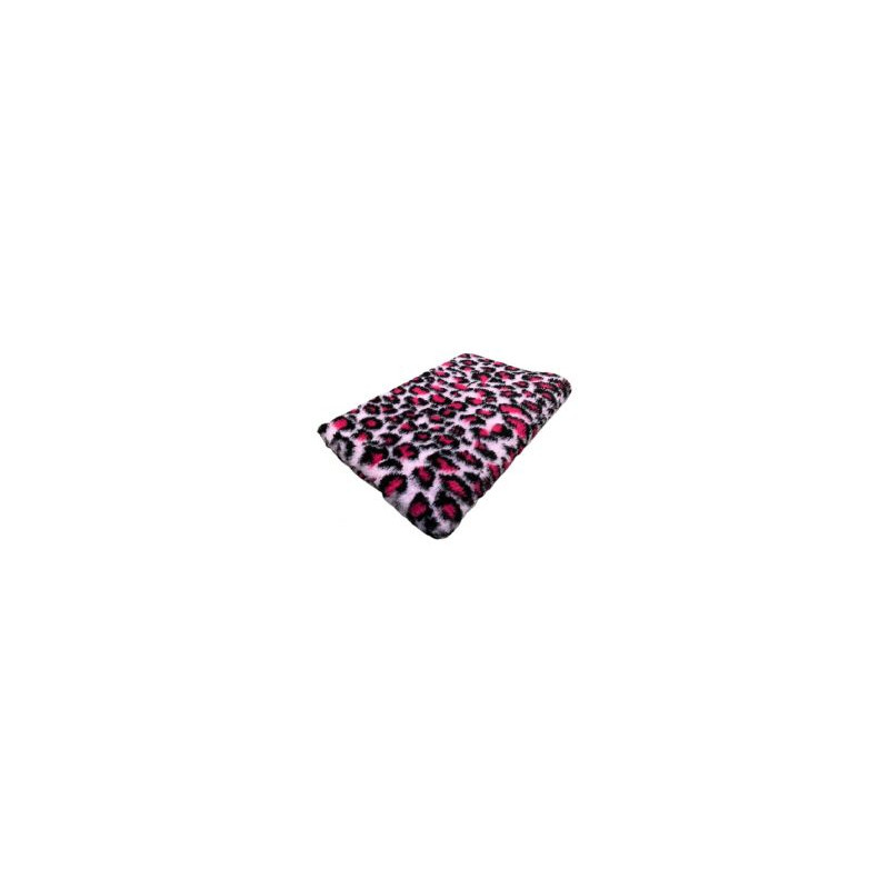 Vetbed, Leopard