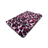 Vetbed, Leopard