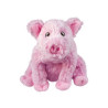 Kong Comfort Kiddos Pig