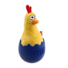 Gigwi Egg wobble