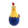 Gigwi Egg wobble