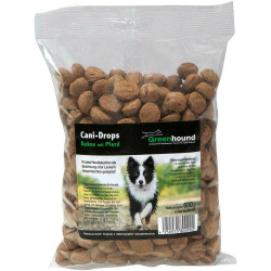 Cani-drops - hest 600 gram