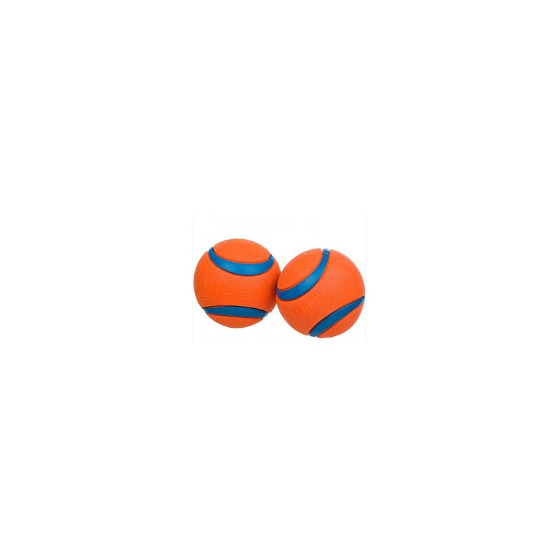 Chuckit Ultra Ball