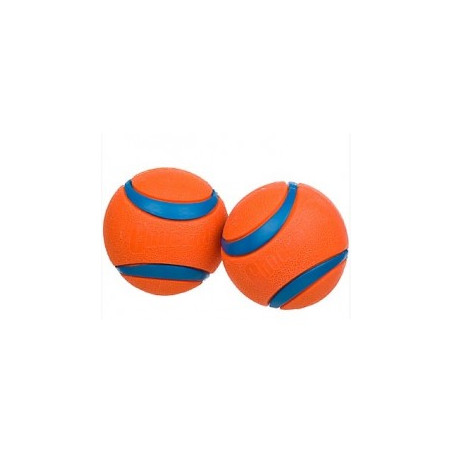 Chuckit Ultra Ball