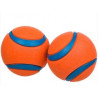 Chuckit Ultra Ball