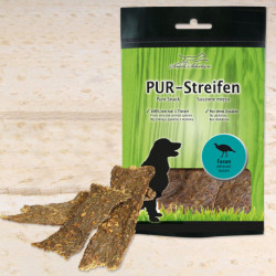 PUR-Streifen - Fasan