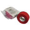 Vet. flex wrap bandage - 2,5 cm