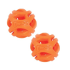 Chuckit Breathe Right Fetch Ball