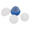 AFP Chill Out Ice Track & Thirst Cruncher Ice Balls