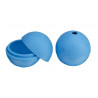 AFP Chill Out Ice Track & Thirst Cruncher Ice Balls