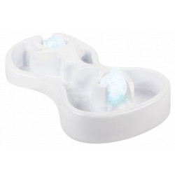 AFP Chill Out Ice Track & Thirst Cruncher Ice Balls